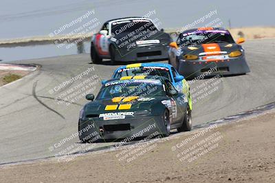 media/Apr-10-2022-Speed Ventures (Sun) [[fb4af86624]]/Superspec Cup Race/